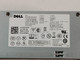 Lot of 5 Dell F484X 6 Pin 240W SFF Desktop Power Supply For Optiplex 7050 MT