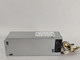 Lot of 5 Dell F484X 6 Pin 240W SFF Desktop Power Supply For Optiplex 7050 MT