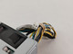 Lot of 5 Dell F484X 6 Pin 240W SFF Desktop Power Supply For Optiplex 7050 MT
