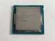 Intel Core i7-4771 3.5 GHz 5 GT/s LGA 1150 Desktop CPU Processor SR1BW