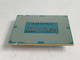 Intel Core i7-4771 3.5 GHz 5 GT/s LGA 1150 Desktop CPU Processor SR1BW