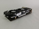 MSI NVIDIA GeForce GTX 1050 Ti 4 GB GDDR5 PCI Express 3.0 x16  Video Card