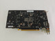 MSI NVIDIA GeForce GTX 1050 Ti 4 GB GDDR5 PCI Express 3.0 x16  Video Card
