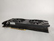 EVGA NVIDIA GeForce RTX 2060 Super Black 8 GB GDDR6 PCI Express 3.0 x16 Video Card