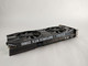 EVGA NVIDIA GeForce RTX 2060 Super Black 8 GB GDDR6 PCI Express 3.0 x16 Video Card