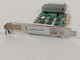Cisco LSI MegaRAID 9261-8i 74-7119-02 8 Port 6GB/s SAS Raid Controller