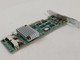 Cisco LSI MegaRAID 9261-8i 74-7119-02 8 Port 6GB/s SAS Raid Controller