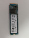 Toshiba XG6 KXG6AZNV512G 512 GB M.2 2280 80mm NVMe Solid State Drive