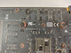 EVGA NVIDIA GeForce GTX 1070 Ti 8 GB GDDR5 PCI Express 3.0 x16 Video Card