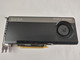 EVGA NVIDIA GeForce GTX 660 Exclusive Superclocked 256 MB GDDR5 PCI Express 3.0 x16 Video Card