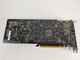 HP NVIDIA GeForce GTX 980 Ti 6 GB GDDR5 PCI Express 3.0 x16 Video Card