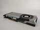HP NVIDIA GeForce GTX 980 Ti 6 GB GDDR5 PCI Express 3.0 x16 Video Card