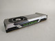 HP NVIDIA GeForce GTX 980 Ti 6 GB GDDR5 PCI Express 3.0 x16 Video Card