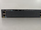 Cisco Catalyst 2960X WS-C2960X-24PS-L 24-Port Gigabit PoE+ Ethernet Switch