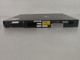Cisco Catalyst 2960X WS-C2960X-24PS-L 24-Port Gigabit PoE+ Ethernet Switch