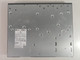 Cisco Catalyst 2960X WS-C2960X-24PS-L 24-Port Gigabit PoE+ Ethernet Switch