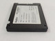 Lot of 2 KingFast  F10 2710DCS23BF-256 256 GB SATA III 2.5 in SSD