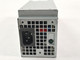Lot of 5 Dell Inspiron 3470 6 Pin 200W Desktop Power Supply R9JGD