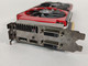 MSI Nvidia GTX 970 Gaming 4G 4 GB GDDR5 PCI Express x16 Video Card
