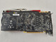 MSI Nvidia GTX 970 Gaming 4G 4 GB GDDR5 PCI Express x16 Video Card