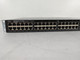 Cisco Catalyst WS-C3650-48PD-S 48x 1GbE 2x 10G Uplink Managed PoE+ Switch