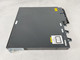 Cisco Catalyst WS-C3650-48PD-S 48x 1GbE 2x 10G Uplink Managed PoE+ Switch