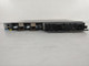 Cisco Catalyst WS-C3650-48PD-S 48x 1GbE 2x 10G Uplink Managed PoE+ Switch