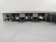 Cisco Catalyst WS-C3650-48PD-S 48x 1GbE 2x 10G Uplink Managed PoE+ Switch