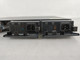 Cisco Catalyst WS-C3650-48PD-S 48x 1GbE 2x 10G Uplink Managed PoE+ Switch