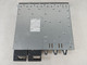 Cisco Catalyst WS-C3650-48PD-S 48x 1GbE 2x 10G Uplink Managed PoE+ Switch