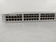 Cisco Catalyst WS-C3850-48U-S 48x 1GbE Managed UPoE Switch