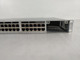 Cisco Catalyst WS-C3850-48U-S 48x 1GbE Managed UPoE Switch