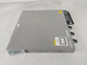 Cisco Catalyst WS-C3850-48U-S 48x 1GbE Managed UPoE Switch