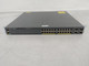 Cisco Catalyst WS-C2960XR-24TS-I 24x 1GbE Managed Switch