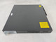 Cisco Catalyst WS-C2960XR-24TS-I 24x 1GbE Managed Switch