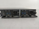 Cisco Catalyst WS-C2960XR-24TS-I 24x 1GbE Managed Switch