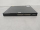 Cisco Catalyst WS-C3650-24TD-S 24x 1GbE Managed Switch
