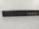 Cisco Catalyst WS-C3650-24TD-S 24x 1GbE Managed Switch