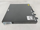 Cisco Catalyst WS-C3650-24TD-S 24x 1GbE Managed Switch