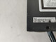 Cisco Catalyst WS-C3650-24TD-S 24x 1GbE Managed Switch