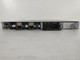 Cisco Catalyst WS-C3650-24TD-S 24x 1GbE Managed Switch