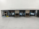 Cisco Catalyst WS-C3650-24TD-S 24x 1GbE Managed Switch