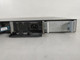 Cisco Catalyst WS-C3650-24TD-S 24x 1GbE Managed Switch