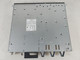 Cisco Catalyst WS-C3650-24TD-S 24x 1GbE Managed Switch