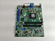 Lot of 5 Dell OptiPlex 9020 SFF LGA 1150 DDR3 SDRAM Desktop Motherboard 0V62H