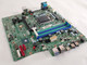 Lot of 5 Lenovo ThinkCentre M720t 01LM836  LGA 1151 DDR4 SDRAM Desktop