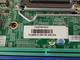 Lot of 5 Lenovo ThinkCentre M720t 01LM836  LGA 1151 DDR4 SDRAM Desktop