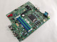 Lot of 5 Lenovo ThinkCentre M720t 01LM836  LGA 1151 DDR4 SDRAM Desktop