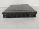 Cisco 4400 Series ISR4451-X/K9 4x 1GbE 4x 1Gb SFP PoE Integrated Services Router