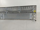 Cisco 4400 Series ISR4451-X/K9 4x 1GbE 4x 1Gb SFP PoE Integrated Services Router